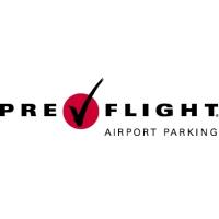 PreFlight Airport Parking image 3